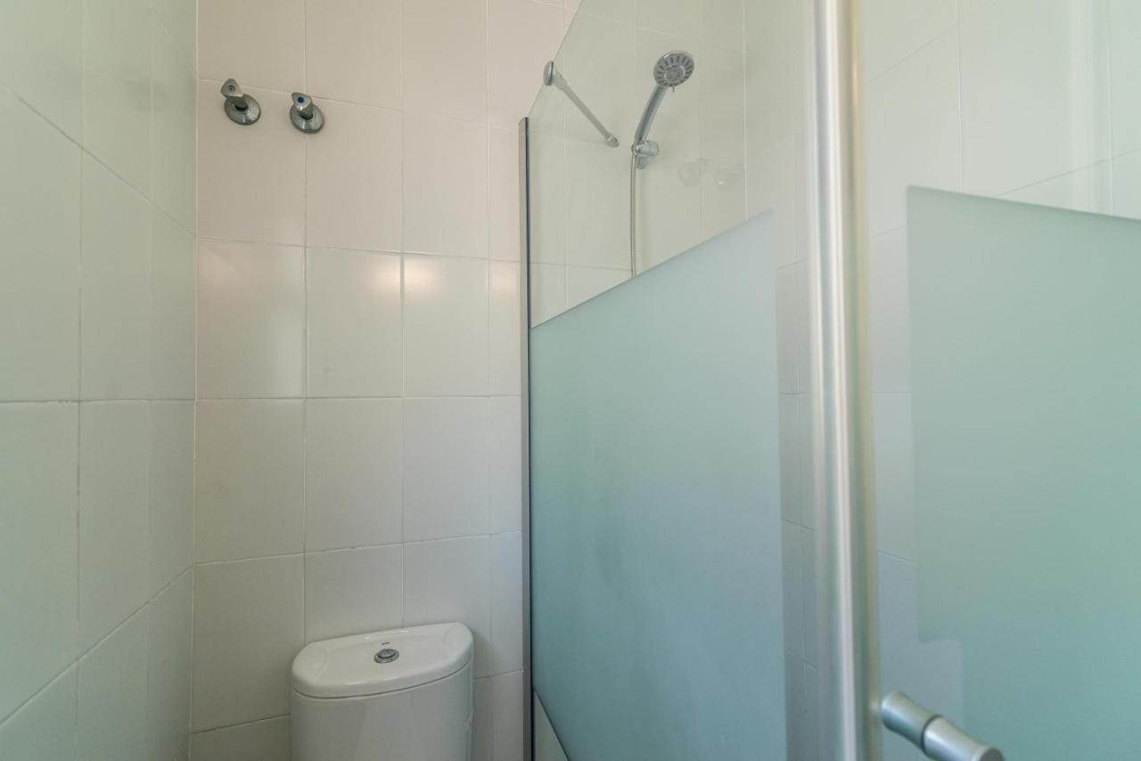 Vb Velazquez 6Bdr Independent Villa بينالماذينا المظهر الخارجي الصورة