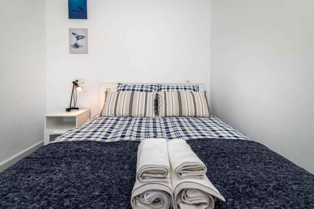 Vb Velazquez 6Bdr Independent Villa بينالماذينا المظهر الخارجي الصورة